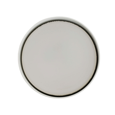 Светильники трековые на шинопровод FERON AL134