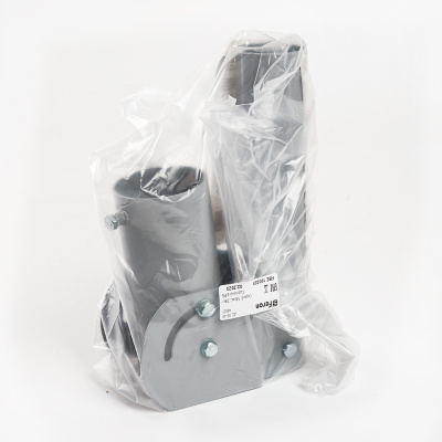 Кронштейн FERON ДС-06-48