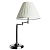 Декоративная настольная лампа Arte Lamp CALIFORNIA