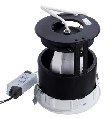 Спот Arte Lamp NATALE