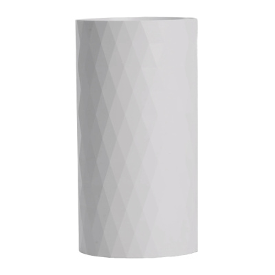 Светильник накладной под лампу FERON ML188