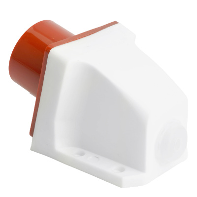 Вилка STEKKER PPG16-514-44