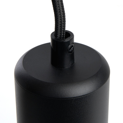 Светильник накладной под лампу FERON ML1841