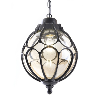 Светильник садово-парковый FERON PL3805