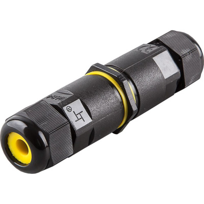 Распределительная коробка STEKKER LD519