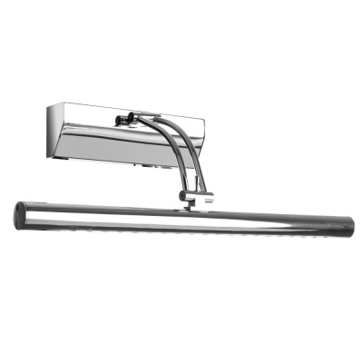 Подсветка для картин Arte Lamp PICTURE LIGHTS LED