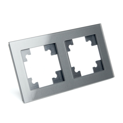 Рамка STEKKER GFR00-7002-06