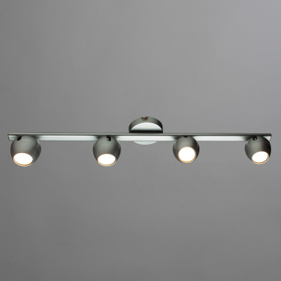 Спот Arte Lamp SFERA