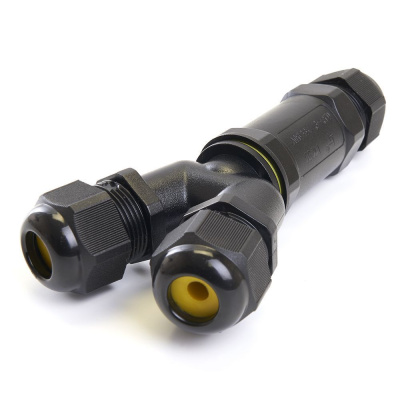 Распределительная коробка FERON LD522/LD529