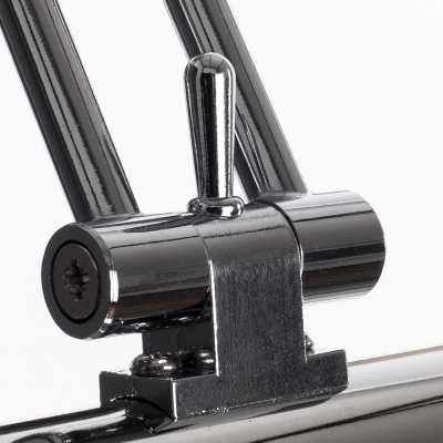 Подсветка для картин Arte Lamp PICTURE LIGHTS LED