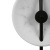 10049W Бра LOFT IT Marble