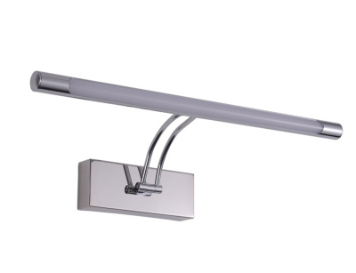 Бра Zortes BESSER ZRS.64706.14, Мощность - 14Вт, Тип лампы: LED, В - 60мм / Г - 195мм / Ш - 650мм