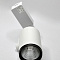 01-18W-6000K-Wh Светильник светодиодный трековый от интернет магазина Elvan.ru