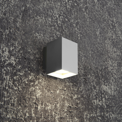 Светильник накладной FERON ML1730