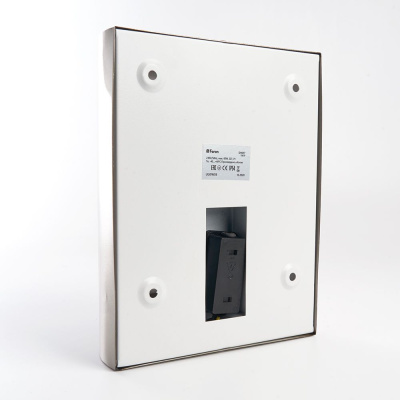 Светильник садово-парковый FERON DH017