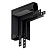 Коннектор L-образный внутренний Arte Lamp Expert-Accessories A590906