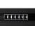 T005-06 Трековый светильник LOFT IT Tech