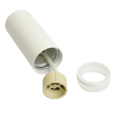 Светильник накладной под лампу FERON ML100