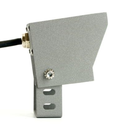 Прожектор ландшафтно-архитектурный FERON LL-895