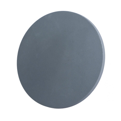 Декоративная подсветка Arte Lamp NIMBO