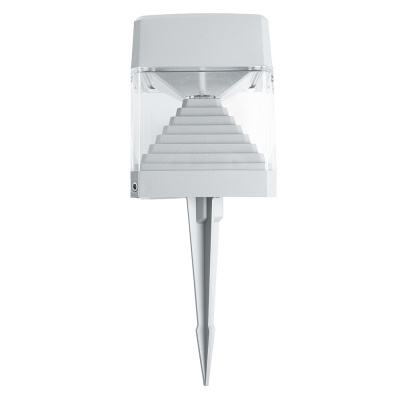 Светильник садово-парковый Fumagalli DS1.560.000.LXG1K