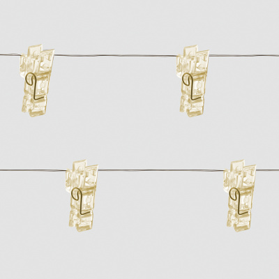 Гирлянда FERON CL573