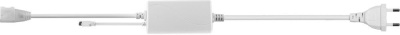 Контроллер для LED устройств FERON LD73