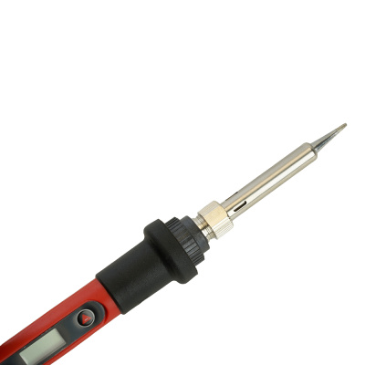 Паяльники STEKKER PLE702-60