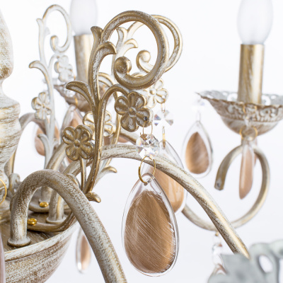 Люстра Arte Lamp CIONDOLO