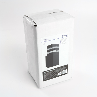 Светильник садово-парковый FERON DH0806