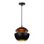 LOFT2212-B Подвесной светильник LOFT IT Apple