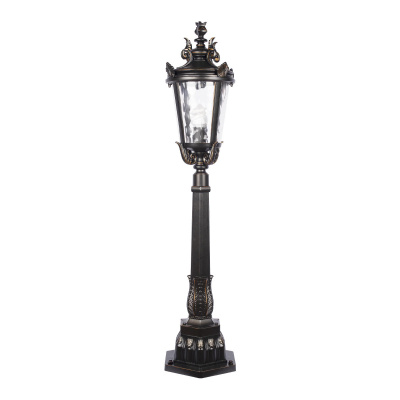 100003/1200 Ландшафтный светильник LOFT IT Verona