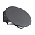 358562 STREET NT21 378 темно-серый Ландшафтный настенный светильник IP54 LED 4000K 4W 85-265V CALLE