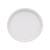 10227/24 White Потолочный светильник LOFT IT Extraslim
