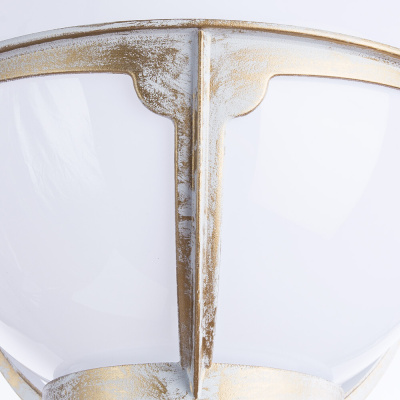 Ландшафтный светильник Arte Lamp MONACO