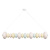 10271P/E Подвесной светильник LOFT IT Macaroon
