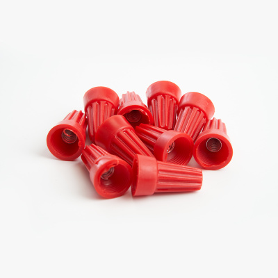 СИЗ STEKKER LD501-2075