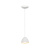 LOFT1846WH Подвесной светильник LOFT IT Bun