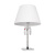 10210T White Настольная лампа LOFT IT Zenith