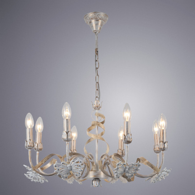 Люстра Arte Lamp LIBELLULA