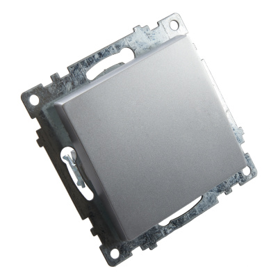 Выключатели STEKKER GLS10-7110-03