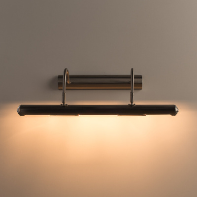 Подсветка для картин Arte Lamp PICTURE LIGHTS