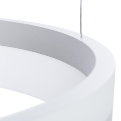 Подвесная люстра Arte Lamp SORENTO