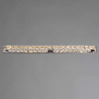 Подсветка для зеркал Arte Lamp TRENO