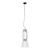 10193/S Подвесной светильник LOFT IT Noctambule