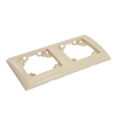 Рамка STEKKER PFR00-9012-02