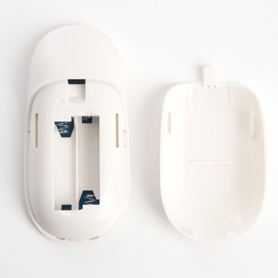 Контроллер для LED устройств FERON LD61