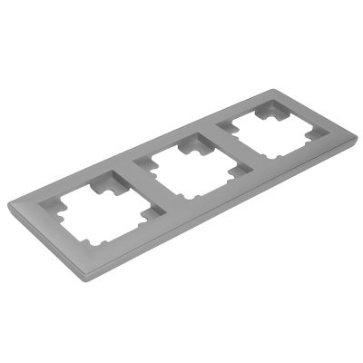 Рамка STEKKER PFR00-7003-03