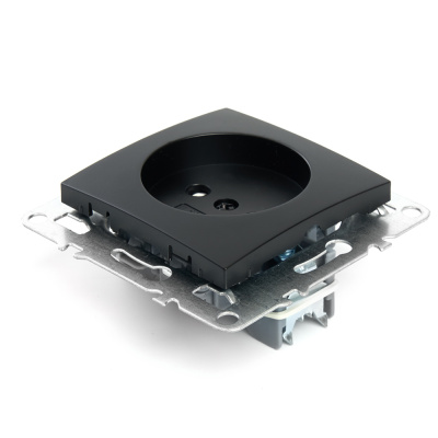 Розетка STEKKER PST10-9109-03