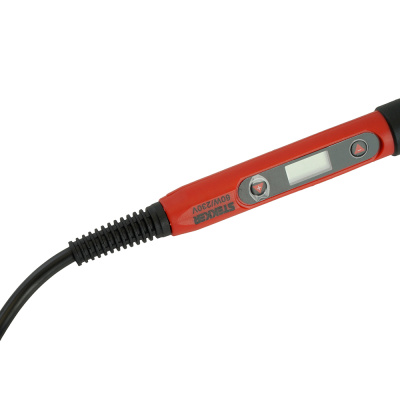 Паяльники STEKKER PLE702-60